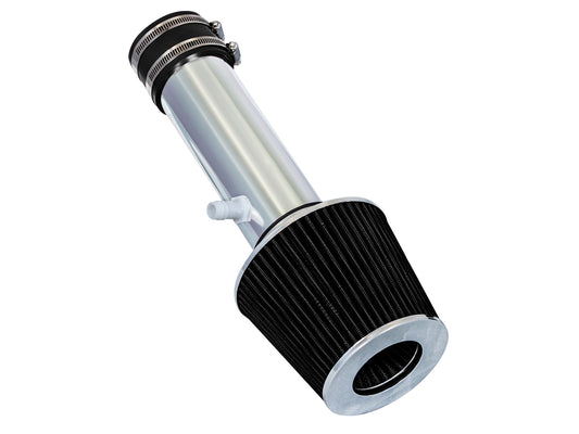 Short Ram Intake For 11-13 Dodge Avenger 3.6L V6 SI-DG-21CK