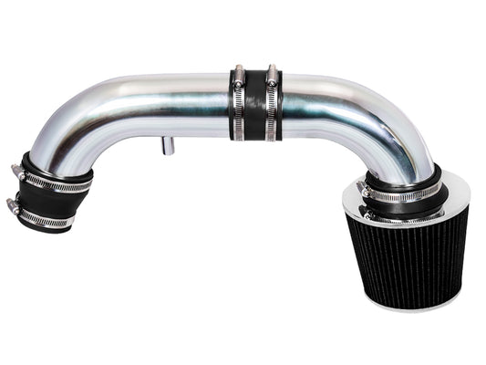 Short Ram Intake For 95-00 Chrysler Cirrus 2.0L/2.4L L4 SI-DG-23CK