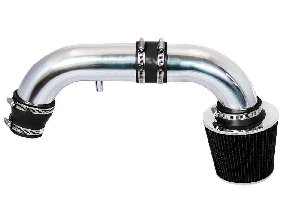 Short Ram Air Intake Kit For 1995-2000 Chrysler Cirrus 2.0L/2.4L L4 | Rtunes Racing | SI-DG-23CK