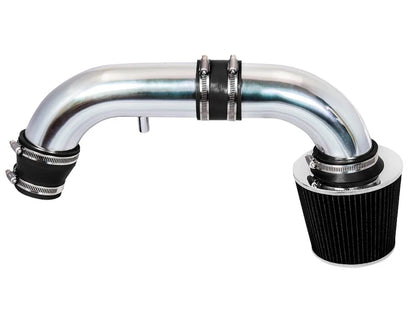 Short Ram Air Intake Kit For 1995-2000 Chrysler Cirrus 2.0L/2.4L L4 | Rtunes Racing | SI-DG-23CK
