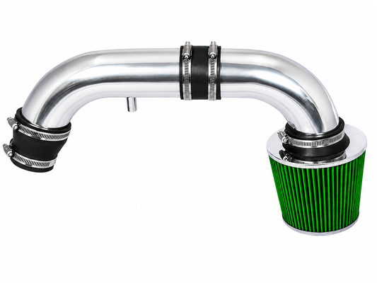Short Ram Air Intake Kit For 1995-2000 Dodge Stratus/Chrysler Cirrus/Plymouth Breeze | Rtunes Racing | SI-DG-23GN