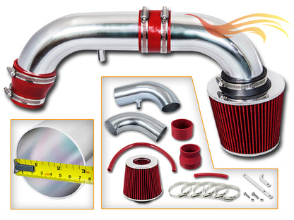SI-DG-23 part - Red