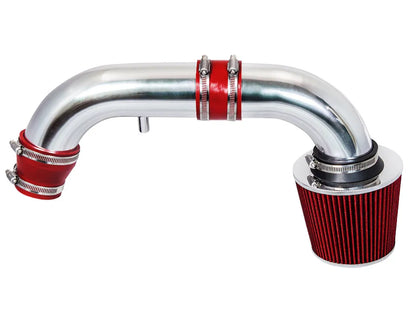 Short Ram Air Intake Kit For 1995-2000 Chrysler Cirrus 2.0L/2.4L L4 | Rtunes Racing | SI-DG-23RD