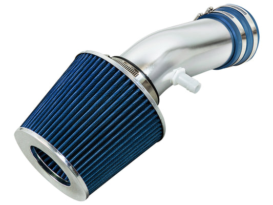 Short Ram Intake For 13-16 Dodge Dart 2.0 / 2013 Dodge Dart 2.4 SI-DG-24BL