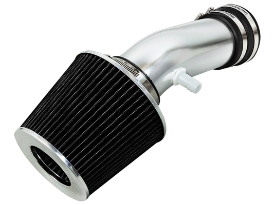 Short Ram Intake For 13-16 Dodge Dart 2.0 / 2013 Dodge Dart 2.4 SI-DG-24CK