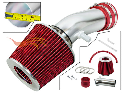 SI-DG-24 part - Red