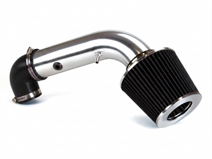 SI-DG-26CK intake