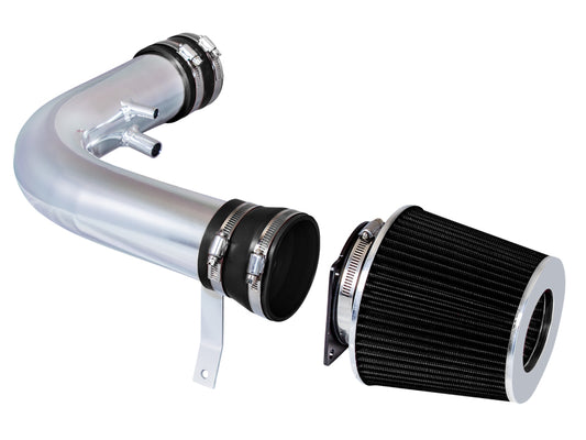 Short Ram Intake For 97-03 Ford F150 / Expedition V8 4.6L & 5.4L / 97-99 F-250 V8 5.4L SI-FD-04CK