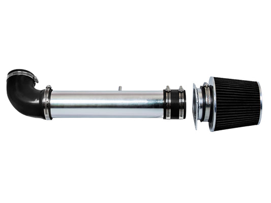 Short Ram Intake For 97-03 Ford F150 4.2L V6 SI-FD-05CK