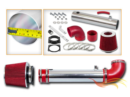 SI-FD-07 part - Red
