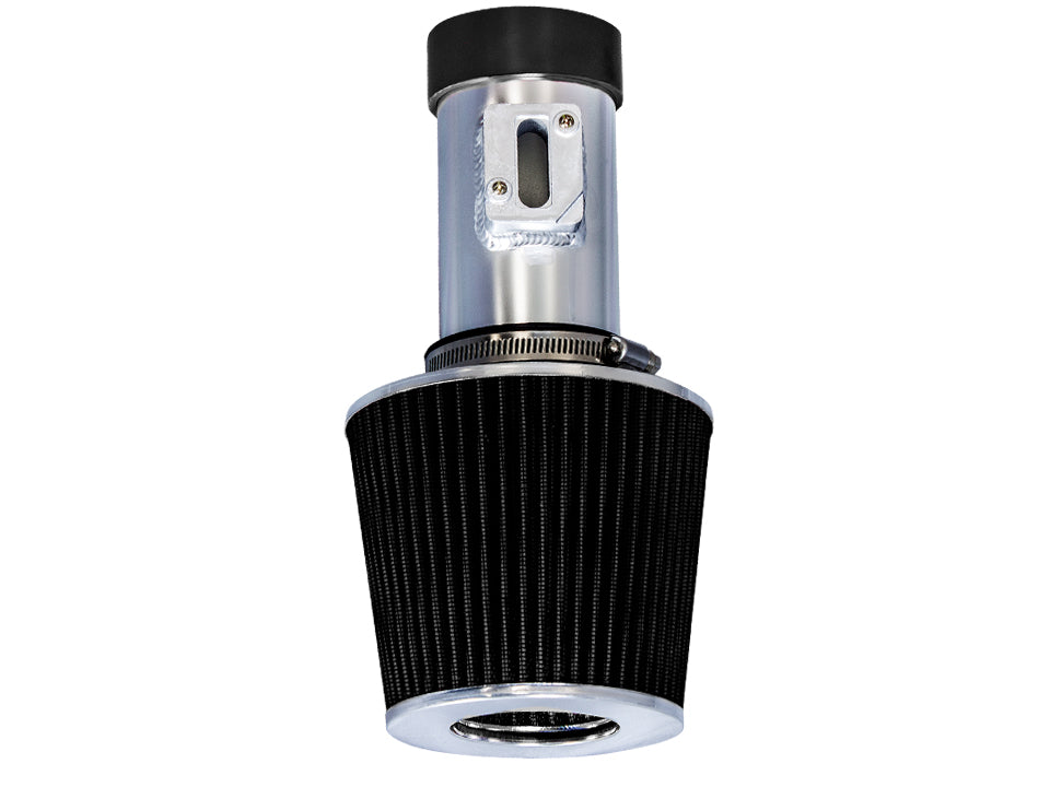 Short Ram Intake For 06-09 Ford Fusion 3.0L V6 SE Sel / 04-11 Ford Crown Victoria/Grand Marquis 4.6L V8 SI-FD-08CK