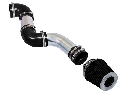 Short Ram Intake For 96-02 Ford Crown Victoria 4.6L V8 SI-FD-09CK