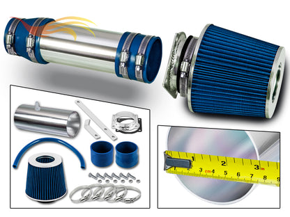 SI-FD-11 part - Blue