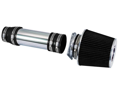 SI-FD-11 Black