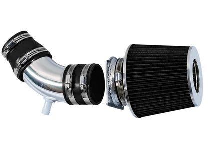 Rtunes Racing SI-FD-12 short ram air intake, black