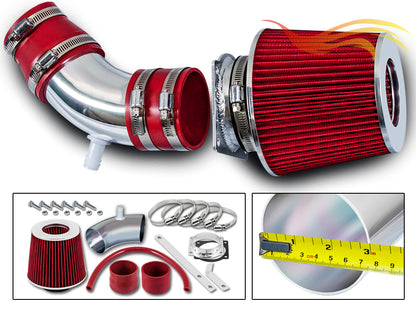 SI-FD-12 part - Red