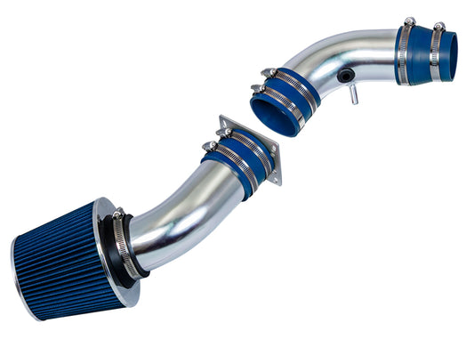 Short Ram Intake For 95-97 Ford Ranger 2.3L L4 SI-FD-13BL