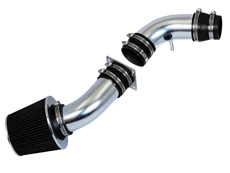 Short Ram Air Intake Kit For 1995-1997 Ford Ranger and Mazda B2300 2.3L L4 | Rtunes Racing | SI-FD-13