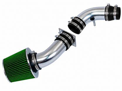 SI-FD-13 Green
