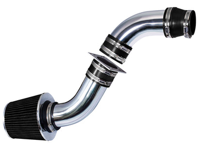 Short Ram Intake For 98-01 Ford Ranger 2.5L L4 SI-FD-14CK