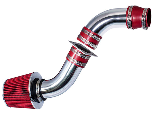 Short Ram Intake For 98-01 Ford Ranger 2.5L L4 SI-FD-14RD