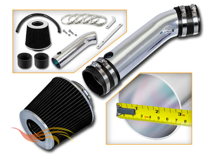 SI-FD-15 part - Black