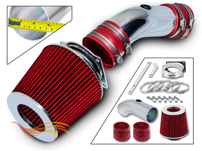 SI-FD-16 part - Red