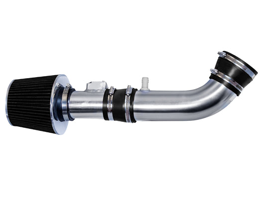 Short Ram Intake For 04-11 Ford Ranger 4.0L V6 SI-FD-17CK