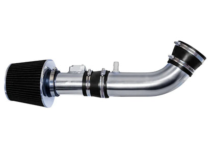 Short Ram Air Intake Kit For 2004-2011 Ford Ranger 4.0L V6 | Rtunes Racing | SI-FD-17CK