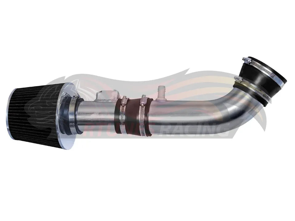 Short Ram Air Intake Kit For 2004-2011 Ford Ranger and Mazda B4000 4.0L V6 | Rtunes Racing | SI-FD-17