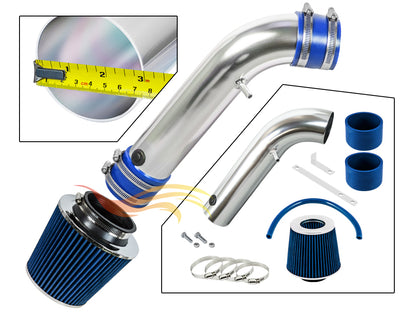 SI-FD-19 part - Blue
