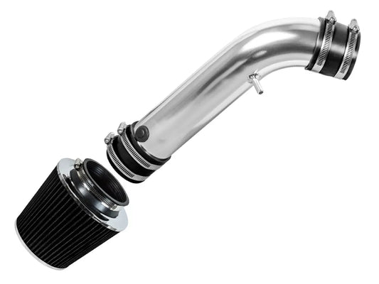 Short Ram Air Intake Kit For 1990-1997 Ford Thunderbird 3.8L V6 N/A | Rtunes Racing | SI-FD-19CK