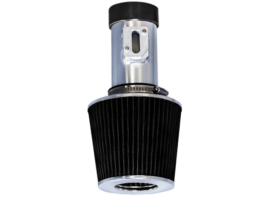 Short Ram Intake For 04-11 Ford Crown Victoria 4.6L V8 SI-FD-22CK