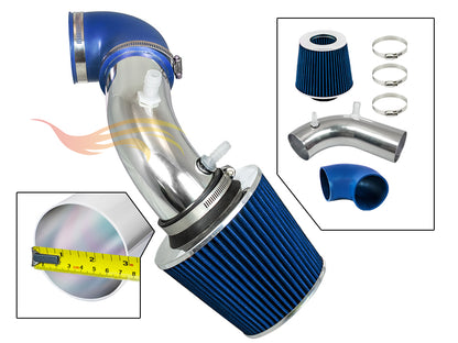 SI-FD-23 part - Blue