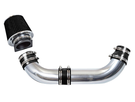 Short Ram Intake For 91-94 Ford Explorer/Ford Ranger 4.0L V6 Ohv Model Only SI-FD-24CK