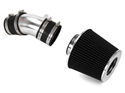 Short Ram Air Intake Kit For 2012-2018 Ford Focus 2.0L Non-Turbo | Rtunes Racing | SI-FD-25