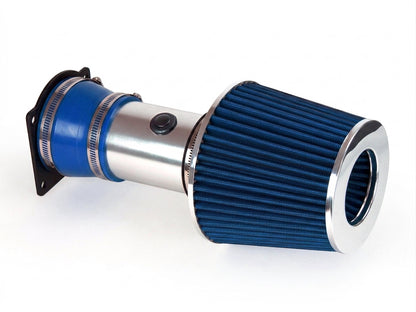 Short Ram Air Intake Kit For 1994-1996 Ford F150/Bronco 5.0 5.8 V8 | Rtunes Racing | SI-FD-27