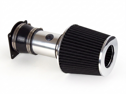 SI-FD-27CK intake