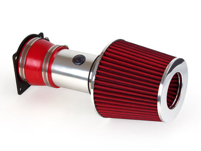 SI-FD-27RD intake