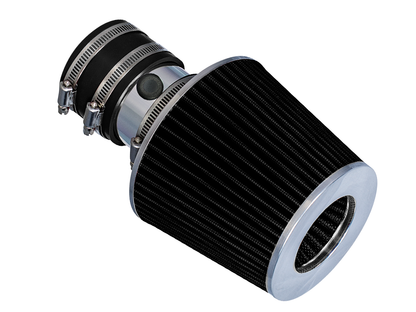 1996-2002 Crown Victoria, Grand Marquis, Town Car 4.6L V8 Short Ram Intake Kit | Rtunes Racing | SI-FD-28