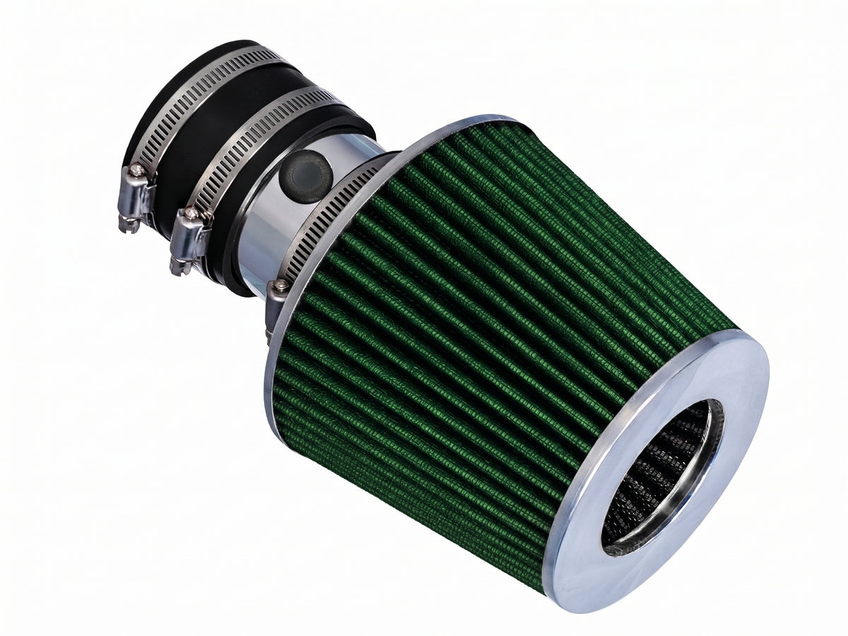 1996-2002 Crown Victoria, Grand Marquis, Town Car 4.6L V8 Short Ram Intake Kit | Rtunes Racing | SI-FD-28