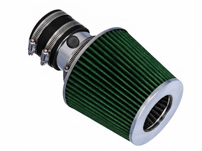 1996-2002 Crown Victoria, Grand Marquis, Town Car 4.6L V8 Short Ram Intake Kit | Rtunes Racing | SI-FD-28