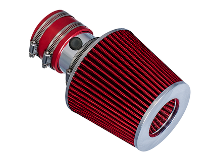 1996-2002 Crown Victoria, Grand Marquis, Town Car 4.6L V8 Short Ram Intake Kit | Rtunes Racing | SI-FD-28