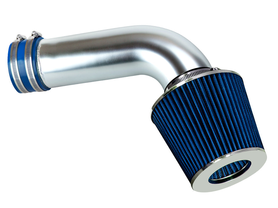 SI-FD-29BL intake