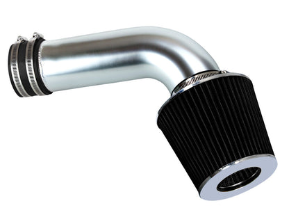 SI-FD-29CK intake