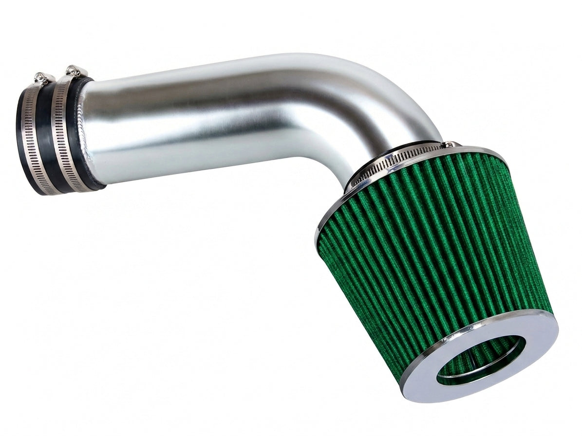 SI-FD-29GN intake