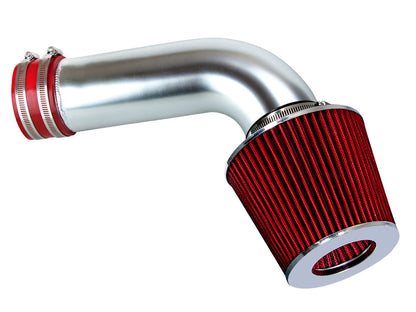 SI-FD-29RD intake