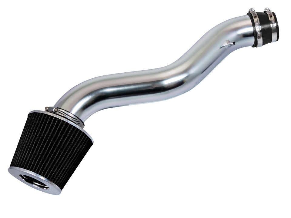 Short Ram Intake For 88-91 Honda Civic/Honda CRX Si SI-HD-01CK