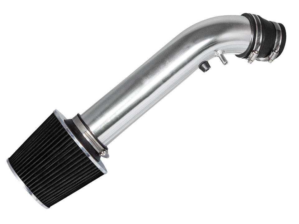 Short Ram Intake For 96-00 Honda Civic EX/HX SI-HD-03CK