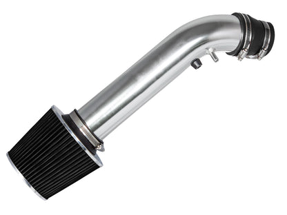 Short Ram Intake For 96-00 Honda Civic EX/HX SI-HD-03CK